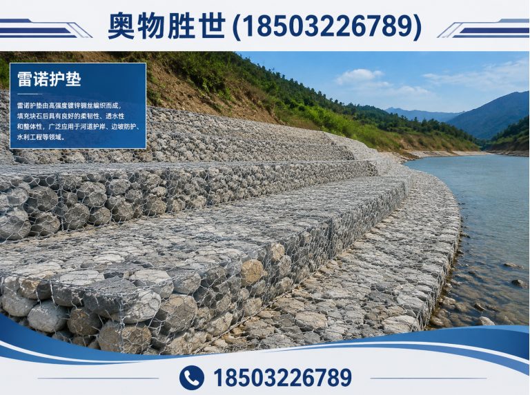 益阳奥物胜世展示图